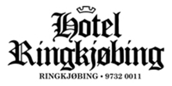 Hotel Ringkøbing