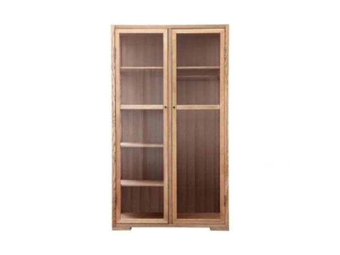 Kabinet Poem fra House Doctor - H:250xL:210 cm 