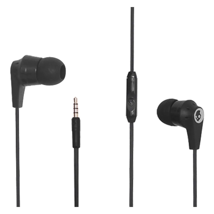 SKULLCANDY INK'D 2 MIC IN EAR
