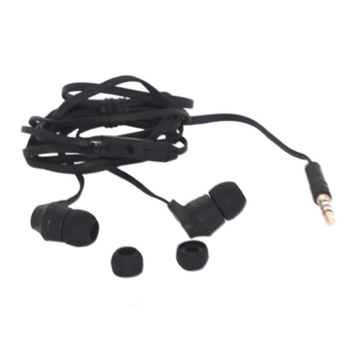 SKULLCANDY INK'D 2 MIC IN EAR