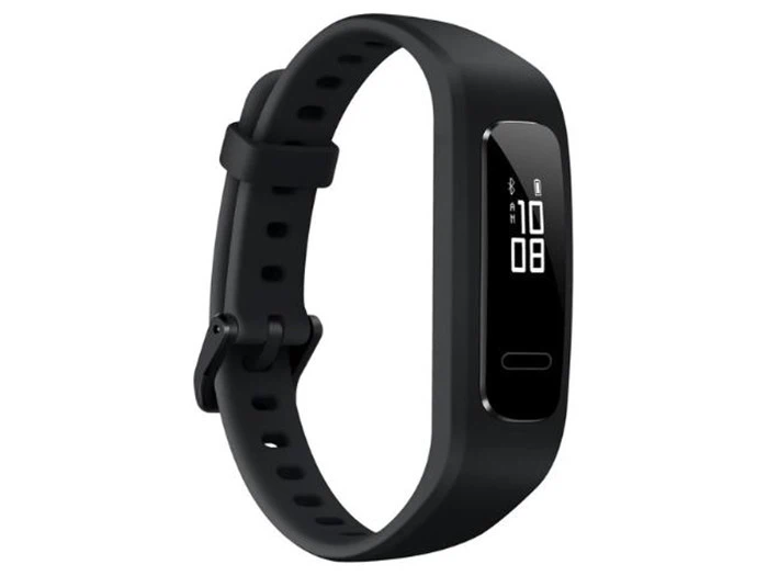 Huawei Band 3e Wristband activity tracker black          