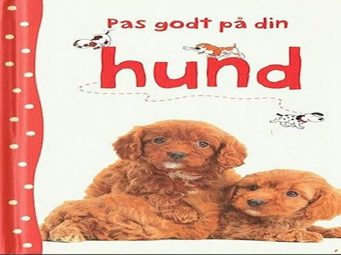 8 dele - 7 børnebøger Pap / Læse "Søvnige dyr" + stor legekuffert