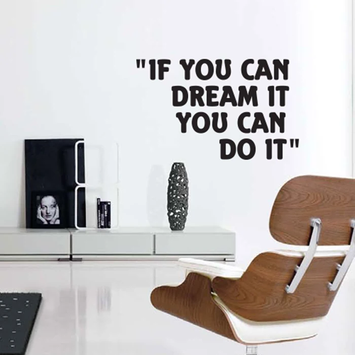 Gavekort til Funkywall.dk