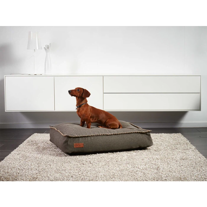 DOGit Cobana - Brown fra SACKit.dk