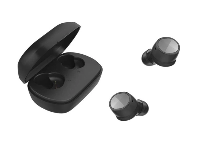 Rockit s 2025 wireless earbuds