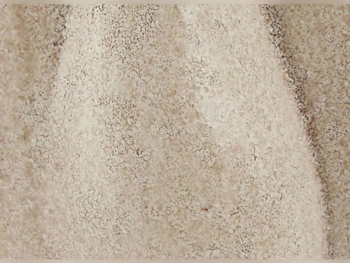 Lene Bjerre, Valona, Vase, Linen, Keramik, Ø:27 x L:30 cm