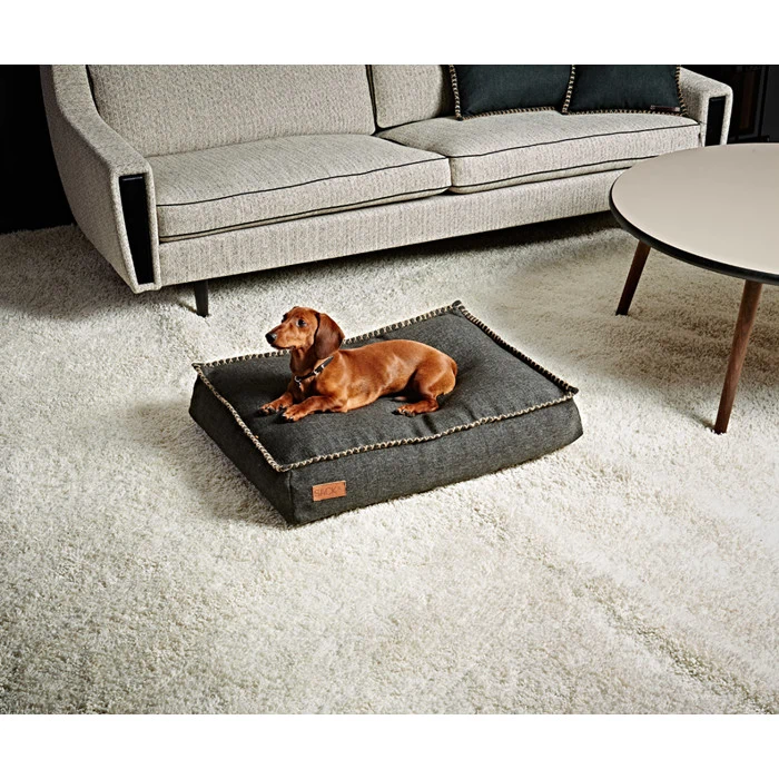 DOGit Cobana - Brown fra SACKit.dk