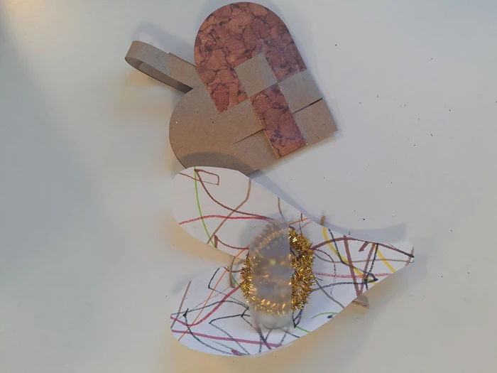 Linses Juleshow samler ind til Ønskefonden!