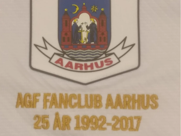 2 – Dino Mikanovic - Medium