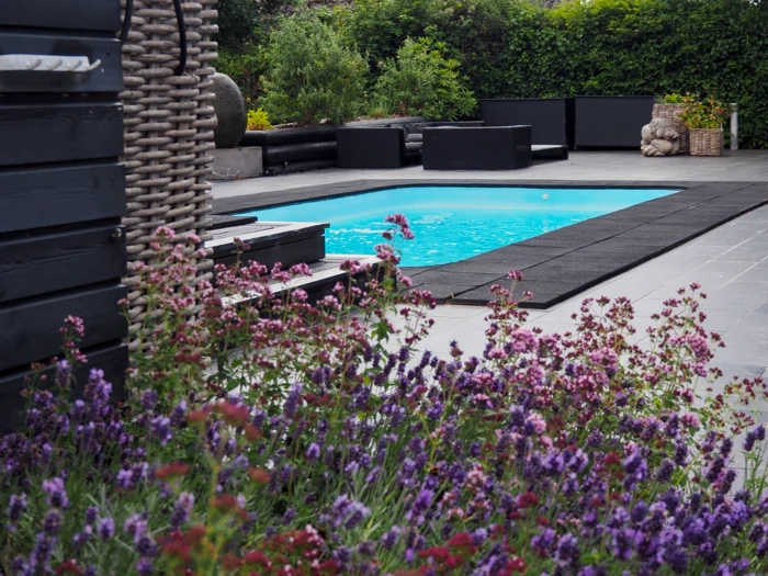 Miniferie for 2 på Strandlyst Hotel - badehotelstemning og 3-retters gastronomi på Restaurant Behrnt