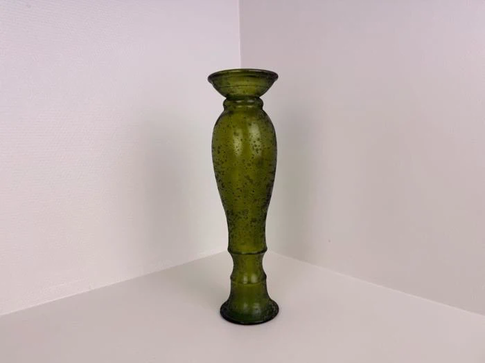 Høj Unik Vase, 8423
