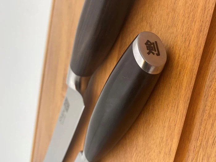 SHĀPU FORSKÆRERSÆT