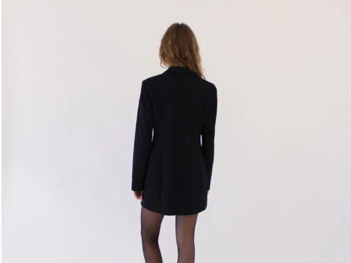 Scott Blazer fra Designers Remix