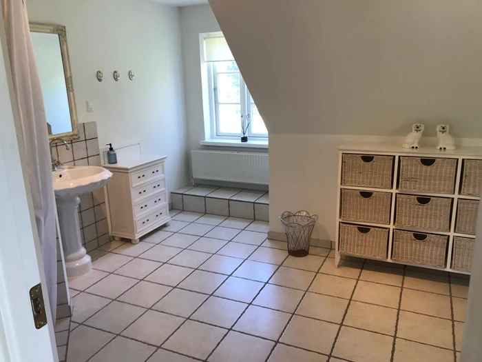 Golfophold på Barløseborg Golfklub - Få en fantastisk golfoplevelse omringet af natur