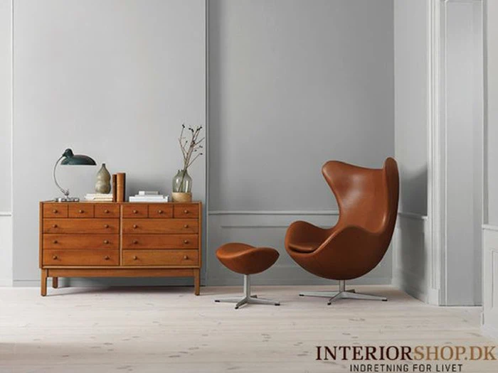 Gavekort på 4.000.- til Interiørshop.dk