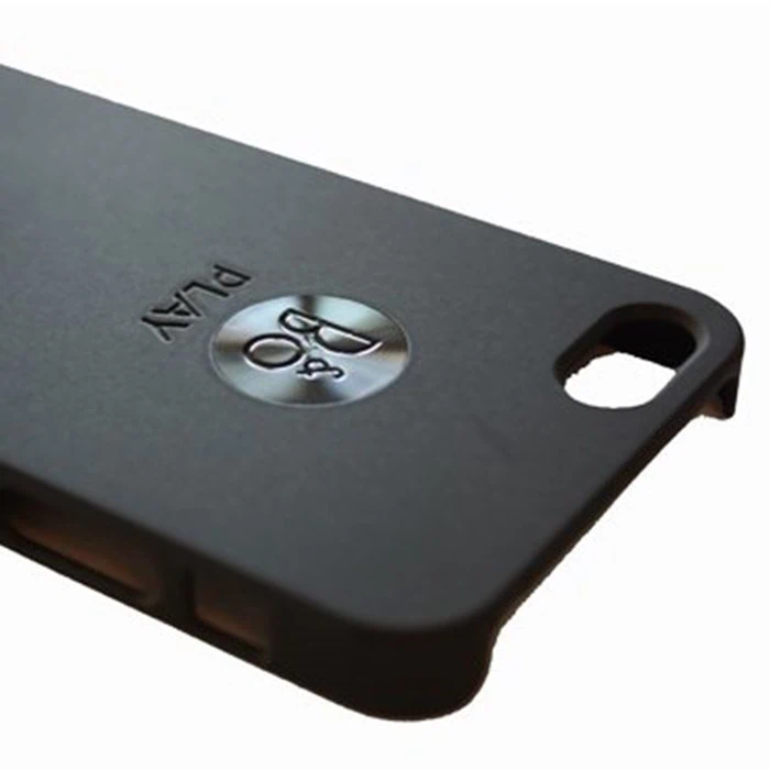 Bang & Olufsen Iphone 5 cover