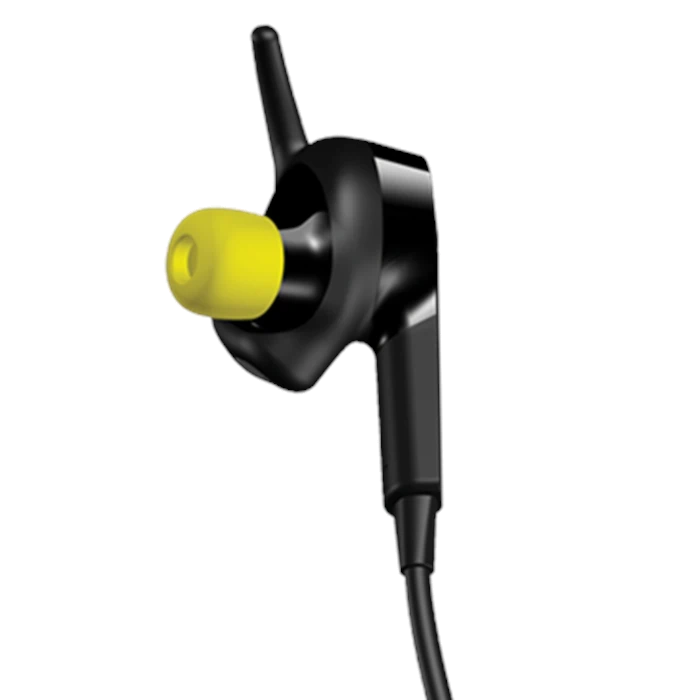 Jabra Sport Pulse Wireless