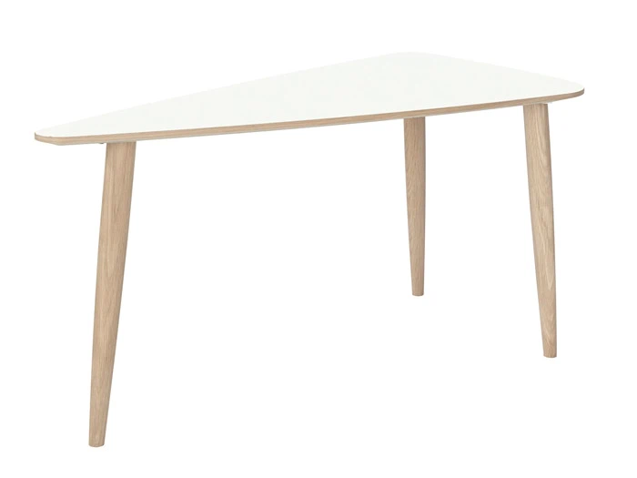 SAIL JIB-43-101 dansk designet sofaborde fra PBJ Designhouse