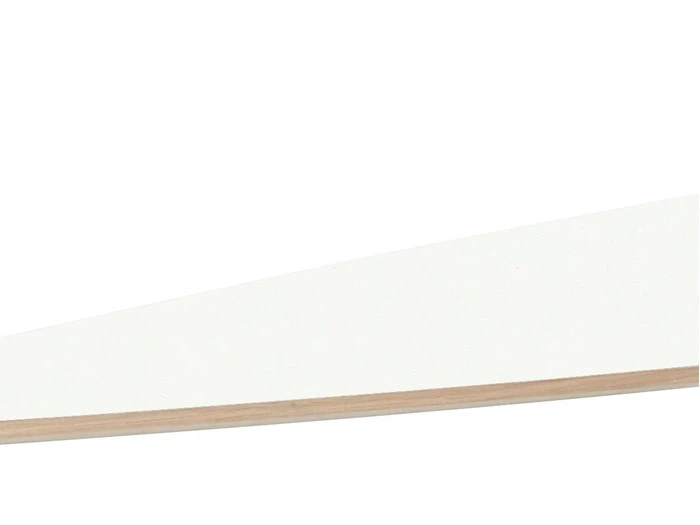 SAIL JIB-43-101 dansk designet sofaborde fra PBJ Designhouse