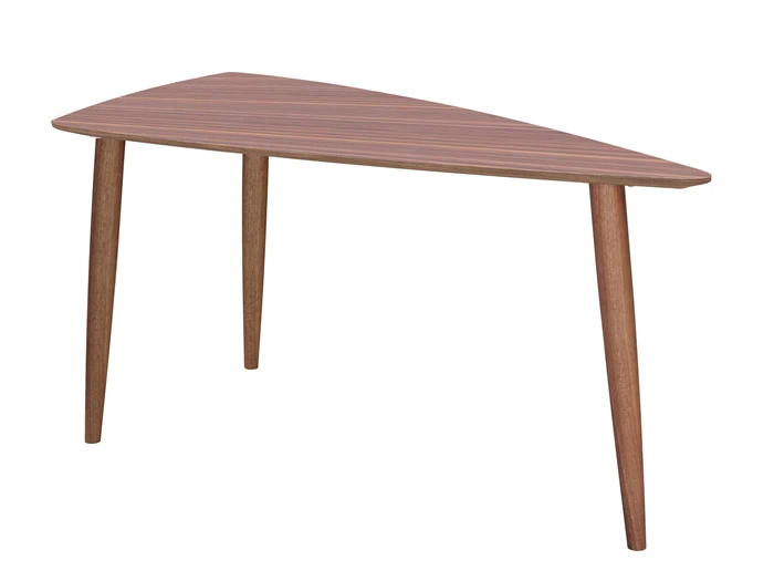 SAIL JIB-75-75 dansk designet sofaborde fra PBJ Designhouse