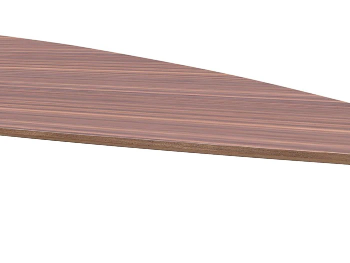 SAIL JIB-75-75 dansk designet sofaborde fra PBJ Designhouse