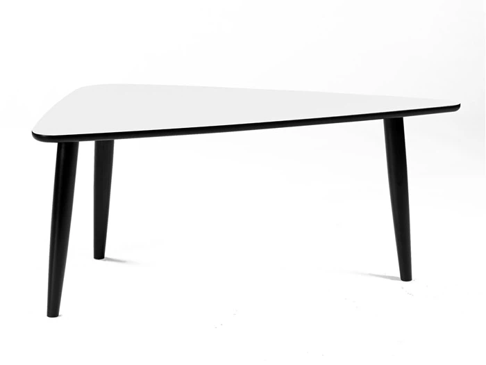 SAIL JIB-87 dansk designet sofaborde fra PBJ Designhouse