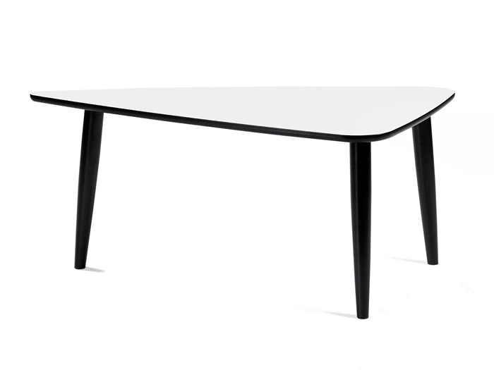 SAIL JIB-87 dansk designet sofaborde fra PBJ Designhouse