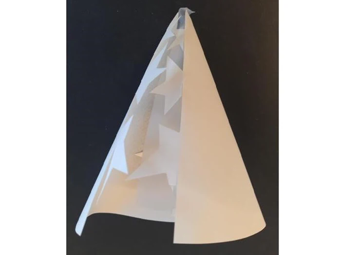 Linses Juleshow samler ind til Ønskefonden!