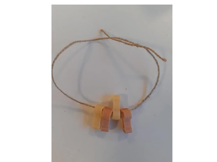 Linses Juleshow samler ind til Ønskefonden!