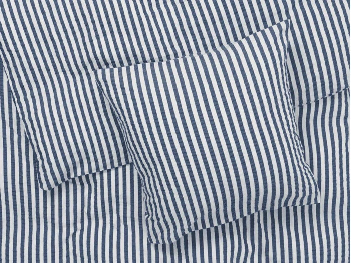 Juna Bæk & Bølge Lines sengetøj - 2 sæt