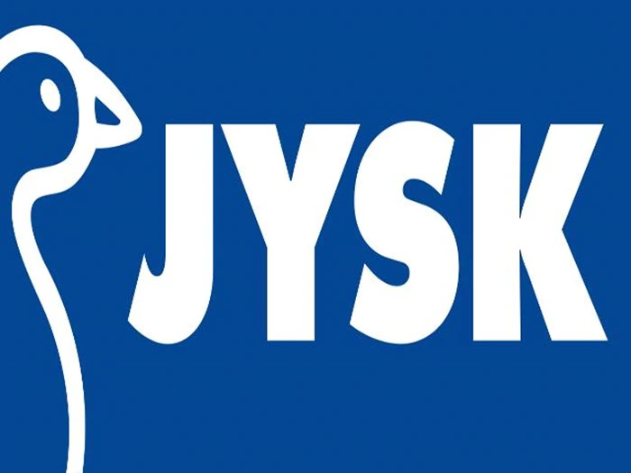 JYSK Gavekort á 50 kr.