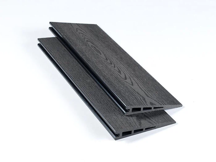 Hide 2, Vedligeholdelsesfri Affaldsskjuler