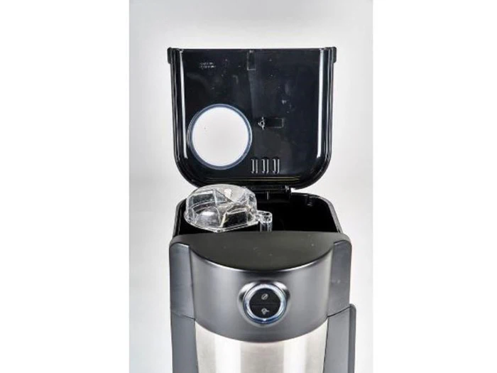 Kaffemaskine fra Nordic Sense - LYNAUKTION