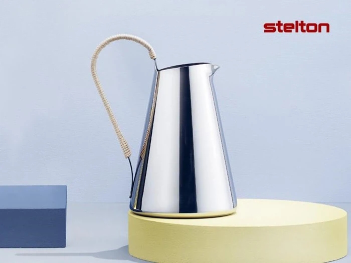 Stelton Freja kande
