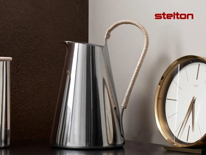 Stelton Freja kande