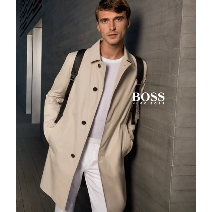 Gavekort på kr. 500 til Kaufmann i HerningCentret