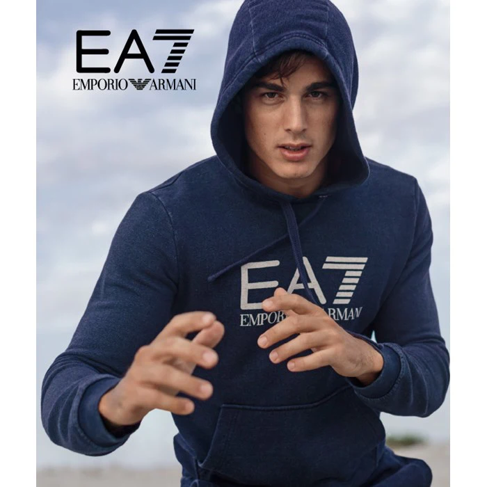 Gavekort på kr. 500 til Kaufmann i HerningCentret