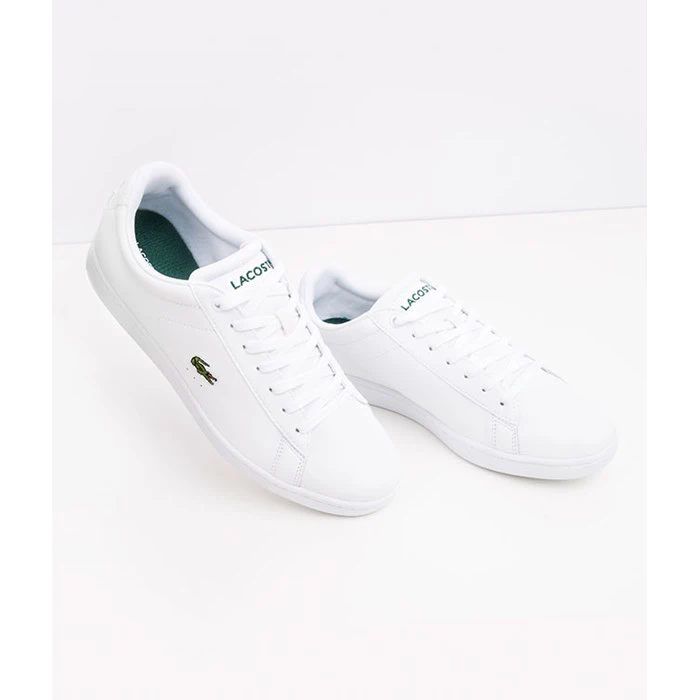 Gavekort på kr. 500 til Kaufmann i HerningCentret