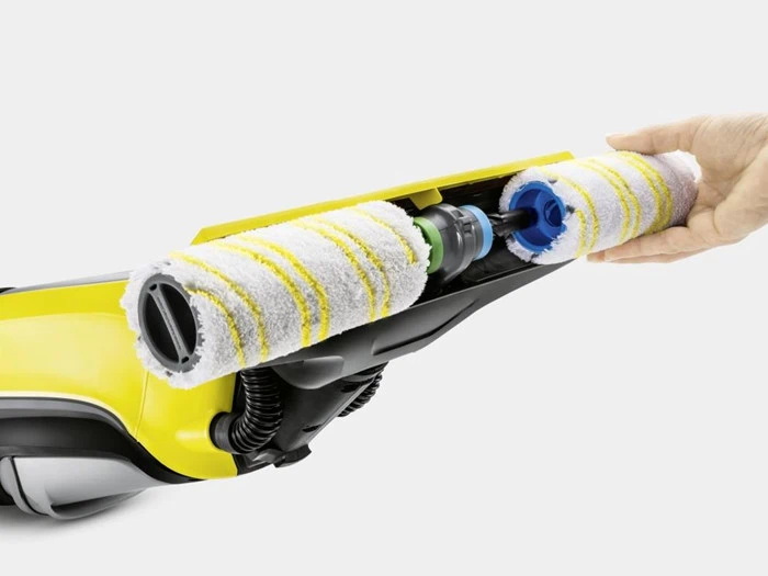 KARCHER FC 5  Premium GULVVASKER