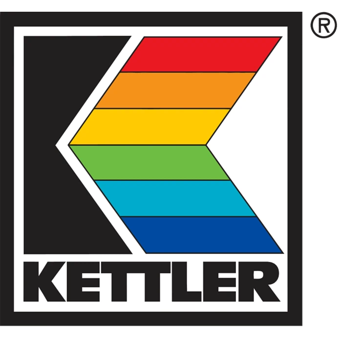 E4 Ltd. Ergometer cykel fra Kettler