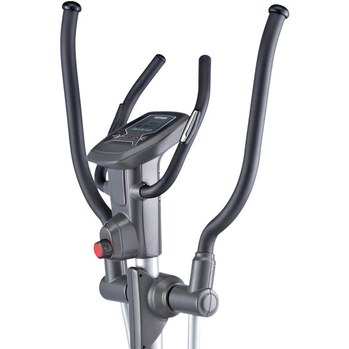 Crosstrainer Kettler Axos cross M