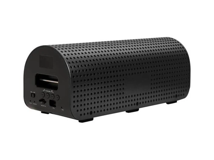 Kristiansand Bluetooth Højtaler