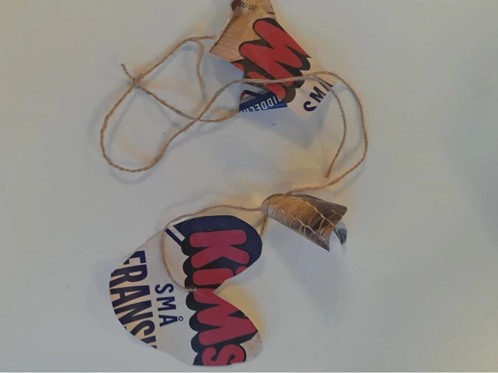 Linses Juleshow samler ind til Ønskefonden!