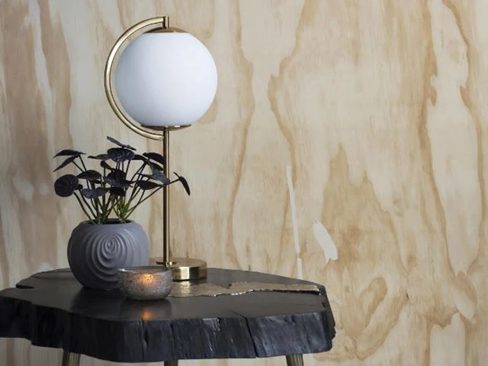 Kinesisk pengetræer fra Lene Bjerre