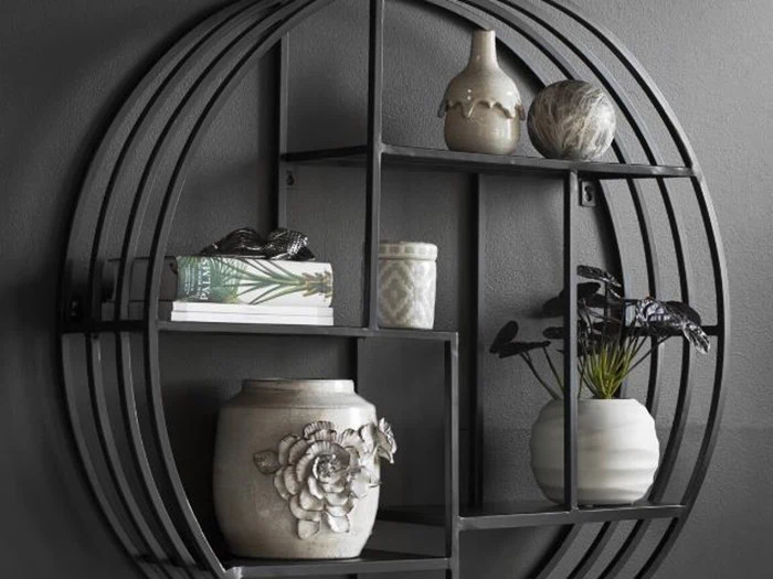 Kinesisk pengetræer fra Lene Bjerre