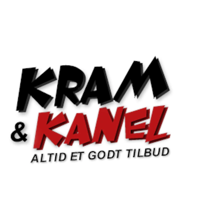 Royal Copenhagen stjerneriflet skål fra Kram og Kanel Herning