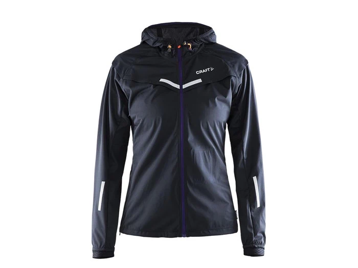 Gavekort på 2.000 til Løberen i Aalborg