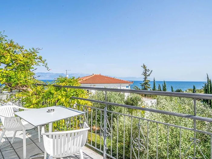 ALL INCLUSIVE-REJSE MED BRAVO TOURS TIL PELOPONNES – AFREJSE 10/6 (BILLUND, KØBENHAVN)