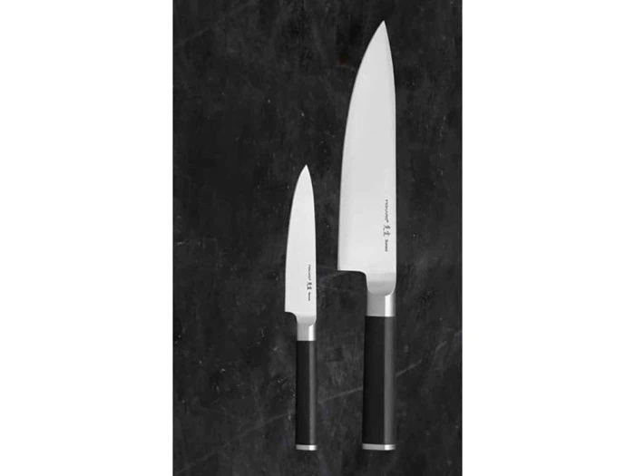 Fiskars Sensei Knivsæt