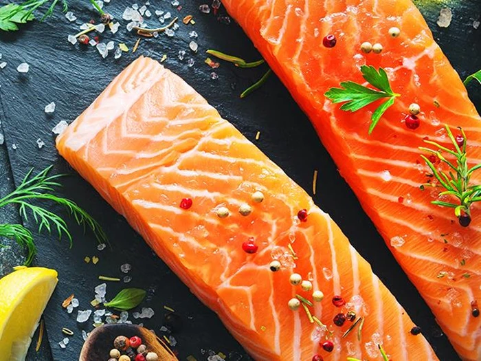 Efterårsophold på 4-stjernet Hotel Fredericia 